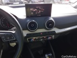  Audi  Q2  35 TFSI advanced 1.5 TFSI 150CV AT7 E6d #13
