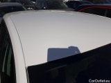  Audi  Q2  35 TFSI advanced 1.5 TFSI 150CV AT7 E6d #14