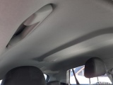  Audi  Q2  35 TFSI advanced 1.5 TFSI 150CV AT7 E6d #12