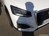  Audi  Q2  35 TFSI advanced 1.5 TFSI 150CV AT7 E6d #16