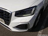  Audi  Q2  35 TFSI advanced 1.5 TFSI 150CV AT7 E6d #15