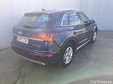  Audi  Q5 AUDI  / 2020 / 5P / todoterreno Advanced 50 TFSI e quattro-ultra #2