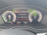  Audi  Q5 AUDI  / 2020 / 5P / todoterreno Advanced 50 TFSI e quattro-ultra #4