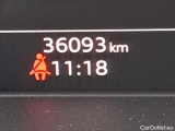  Audi  Q5 AUDI  / 2020 / 5P / todoterreno Advanced 50 TFSI e quattro-ultra #5