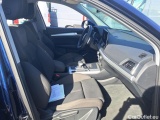  Audi  Q5 AUDI  / 2020 / 5P / todoterreno Advanced 50 TFSI e quattro-ultra #6