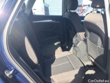  Audi  Q5 AUDI  / 2020 / 5P / todoterreno Advanced 50 TFSI e quattro-ultra #7