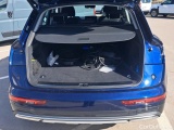  Audi  Q5 AUDI  / 2020 / 5P / todoterreno Advanced 50 TFSI e quattro-ultra #8