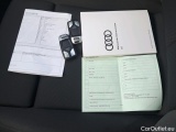  Audi  Q5 AUDI  / 2020 / 5P / todoterreno Advanced 50 TFSI e quattro-ultra #9