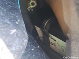  Audi  Q5 AUDI  / 2020 / 5P / todoterreno Advanced 50 TFSI e quattro-ultra #10