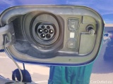  Audi  Q5 AUDI  / 2020 / 5P / todoterreno Advanced 50 TFSI e quattro-ultra #14