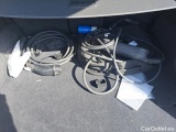  Audi  Q5 AUDI  / 2020 / 5P / todoterreno Advanced 50 TFSI e quattro-ultra #16