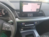 Audi  Q5 AUDI  / 2020 / 5P / todoterreno Advanced 50 TFSI e quattro-ultra #17