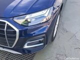  Audi  Q5 AUDI  / 2020 / 5P / todoterreno Advanced 50 TFSI e quattro-ultra #19