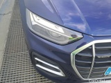  Audi  Q5 AUDI  / 2020 / 5P / todoterreno Advanced 50 TFSI e quattro-ultra #20