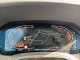  Bmw  Serie 3 BMW  / 2018 / 4P / sedán 320d Auto. #4