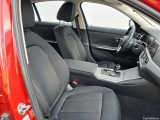  Bmw  Serie 3 BMW  / 2018 / 4P / sedán 320d Auto. #7