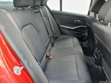  Bmw  Serie 3 BMW  / 2018 / 4P / sedán 320d Auto. #8