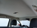  Bmw  Serie 3 BMW  / 2018 / 4P / sedán 320d Auto. #12
