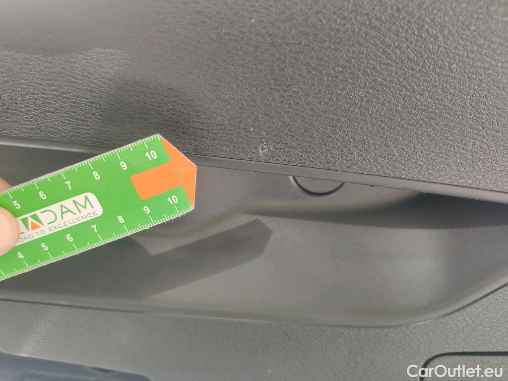  Bmw  X2 BMW  / 2017 / 5P / todoterreno sDrive16d #11