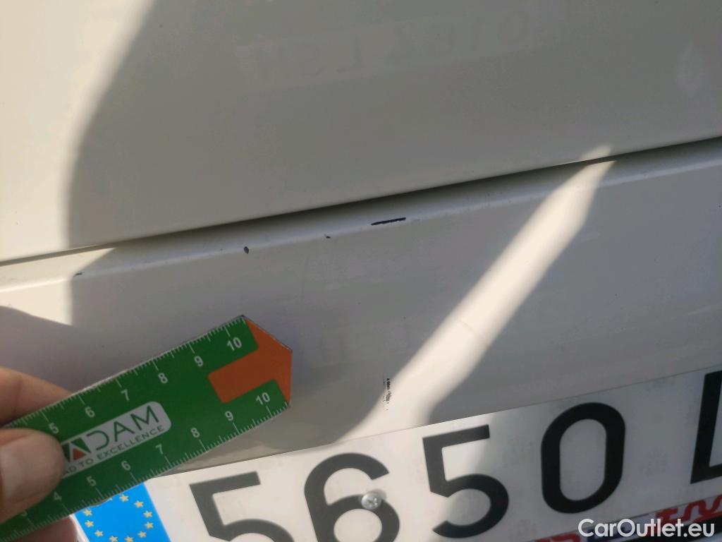  Bmw  X2 BMW  / 2017 / 5P / todoterreno sDrive16d #25