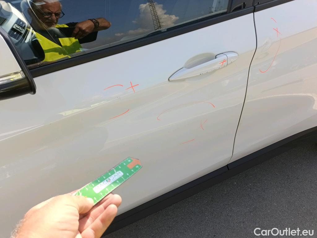  Bmw  X1 BMW  / 2015 / 5P / todoterreno sDrive18d #9