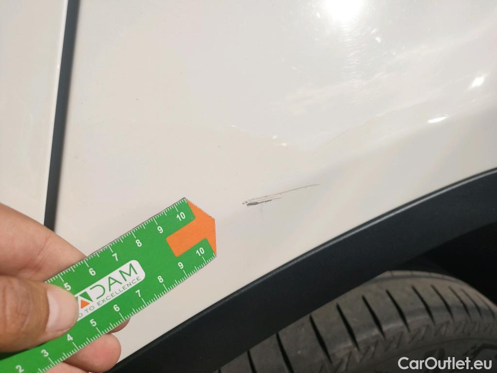 Bmw  X2 BMW  / 2017 / 5P / todoterreno sDrive16d #6