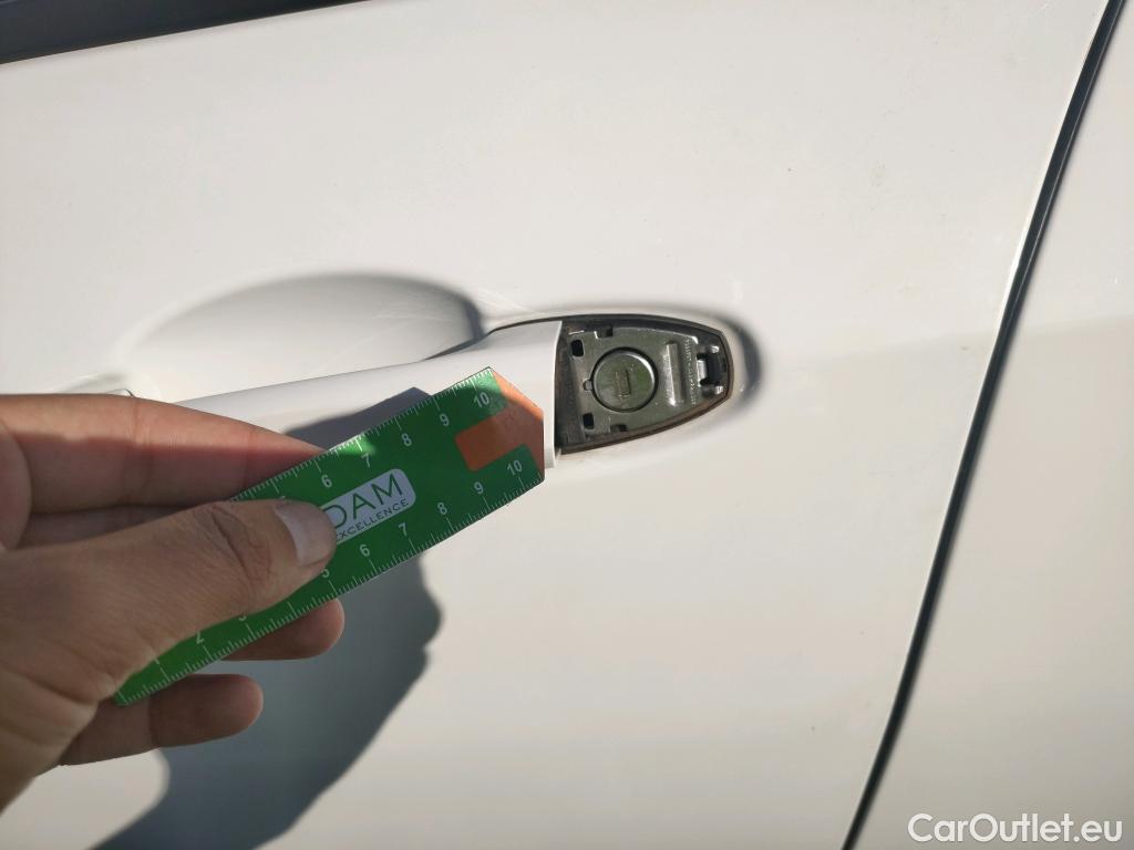  Bmw  X2 BMW  / 2017 / 5P / todoterreno sDrive16d #21