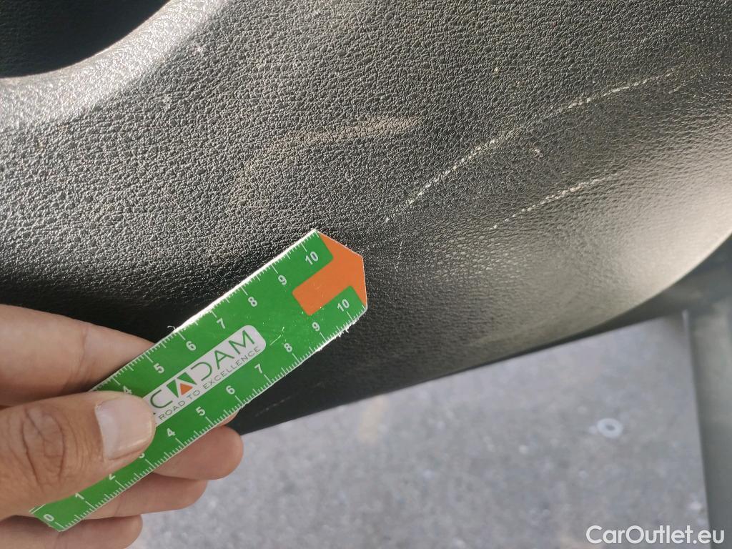  Bmw  X2 BMW  / 2017 / 5P / todoterreno sDrive16d #17
