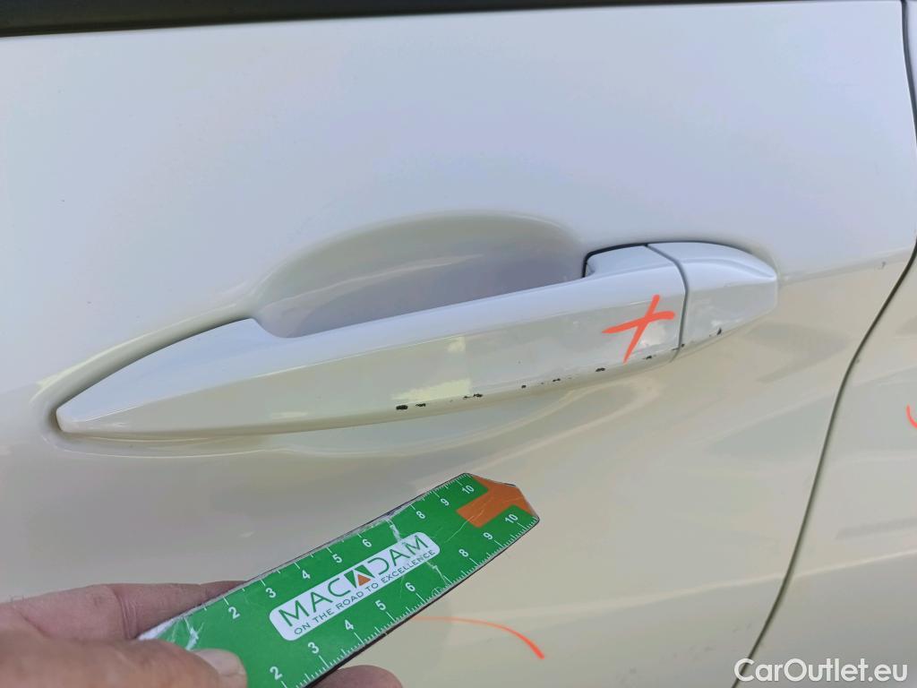  Bmw  X1 BMW  / 2015 / 5P / todoterreno sDrive18d #26