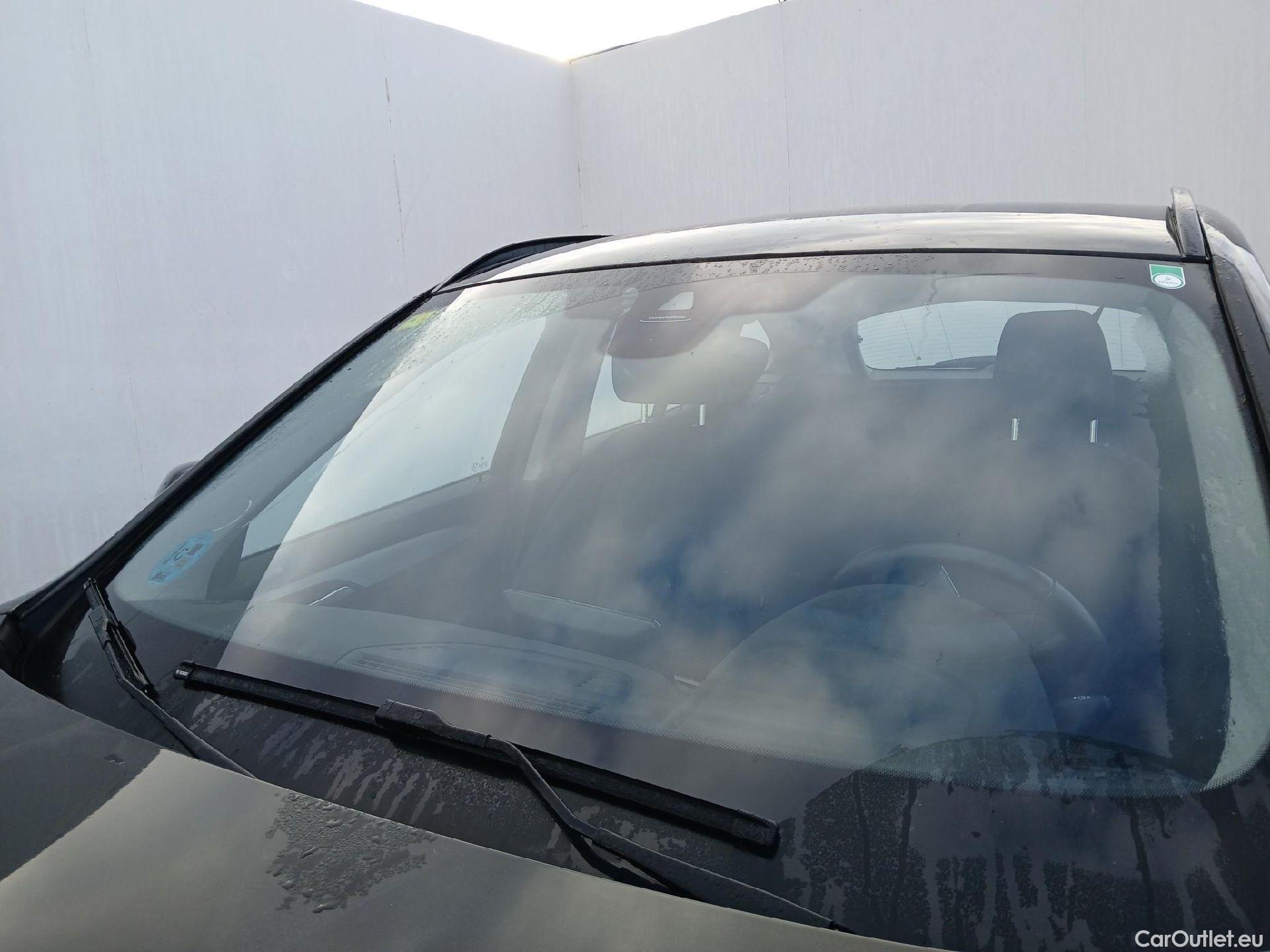  Bmw  X1 BMW  / 2019 / 5P / todoterreno sDrive16d Business #3