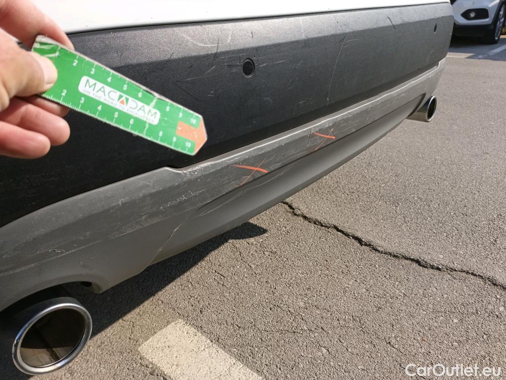  Bmw  X1 BMW  / 2015 / 5P / todoterreno sDrive18d #34
