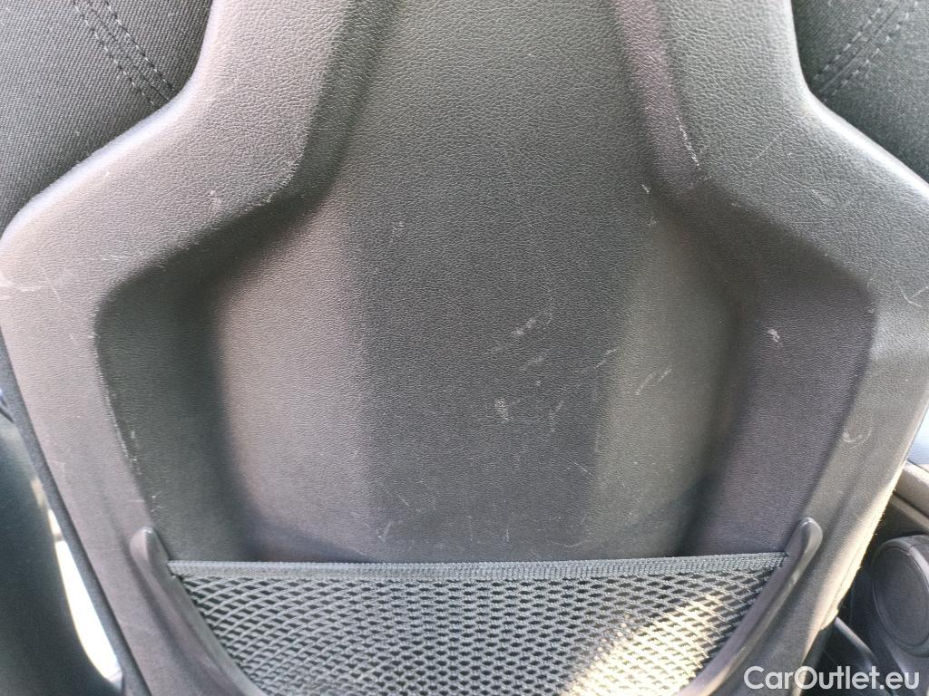  Bmw  X1 BMW  / 2015 / 5P / todoterreno sDrive18d #14