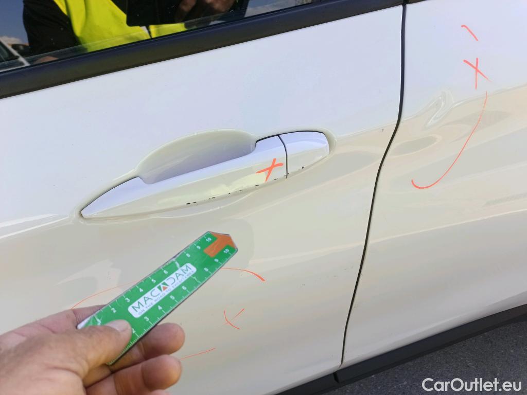  Bmw  X1 BMW  / 2015 / 5P / todoterreno sDrive18d #25