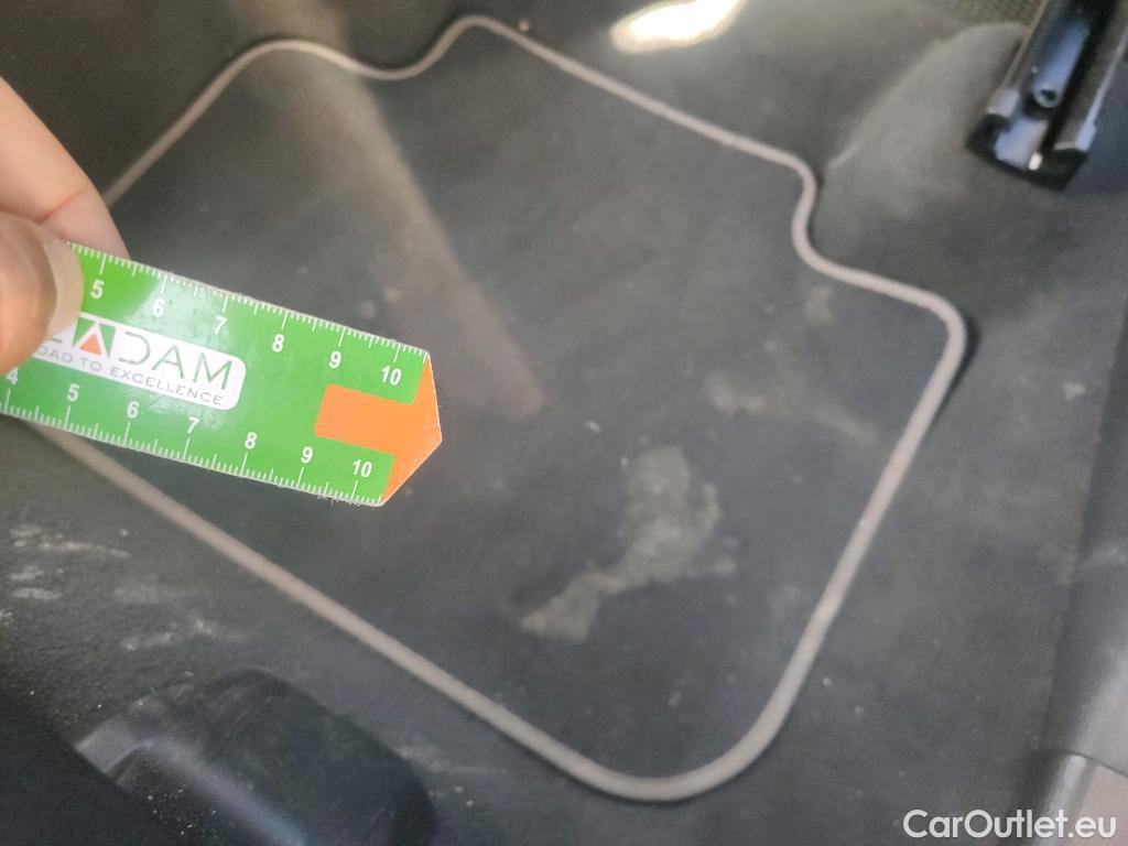  Bmw  X2 BMW  / 2017 / 5P / todoterreno sDrive16d #9