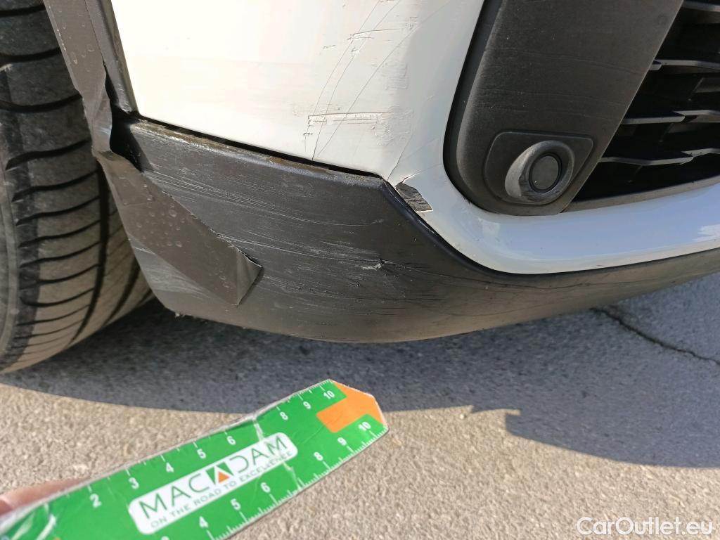  Bmw  X1 BMW  / 2015 / 5P / todoterreno sDrive18d #20