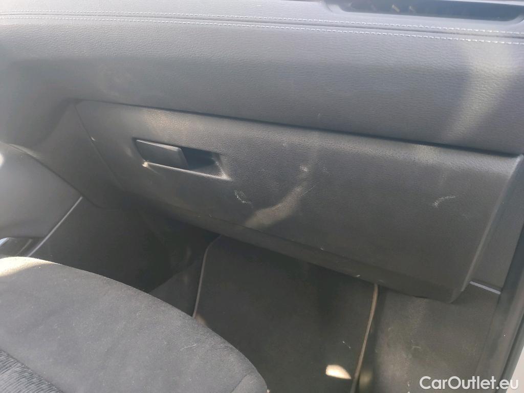  Bmw  X2 BMW  / 2017 / 5P / todoterreno sDrive16d #14