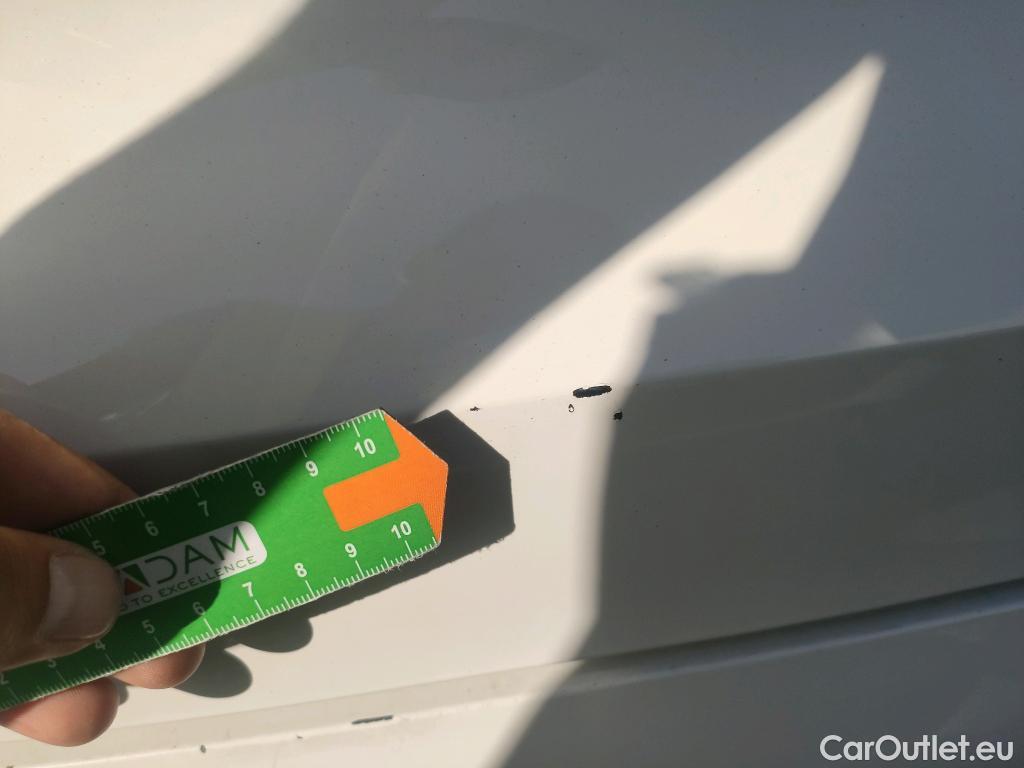  Bmw  X2 BMW  / 2017 / 5P / todoterreno sDrive16d #2