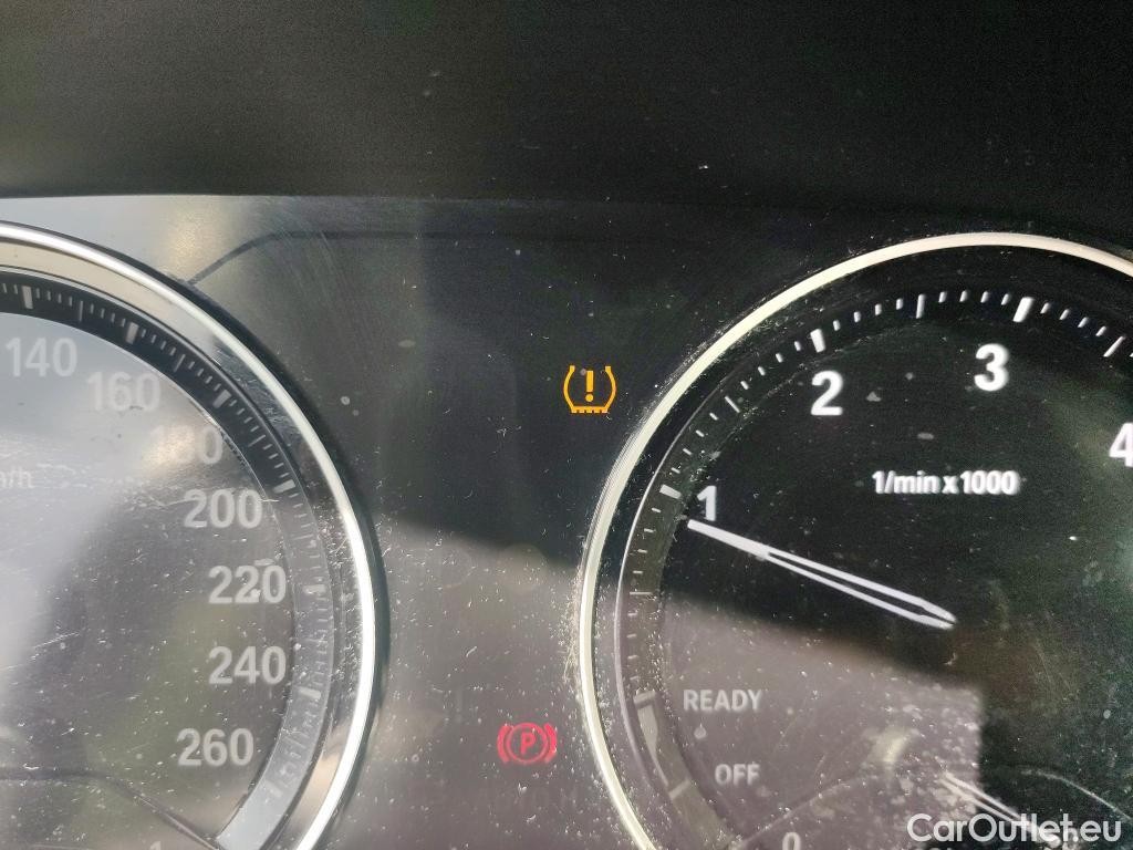 Bmw  X2 BMW  / 2017 / 5P / todoterreno sDrive16d #33