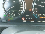  Bmw  X1 BMW  sDrive18i Steptronic #5