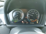  Bmw  X1 BMW  sDrive18i Steptronic #4