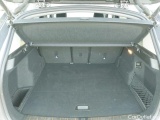  Bmw  X1 BMW  sDrive18i Steptronic #8