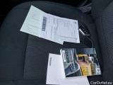  Bmw  X1 BMW  sDrive18i Steptronic #9