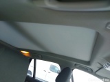  Bmw  X1 BMW  sDrive18i Steptronic #13