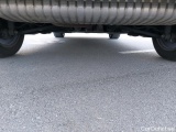  Bmw  X1 BMW  sDrive18i Steptronic #11