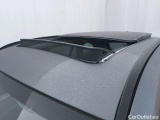  Bmw  X1 BMW  sDrive18i Steptronic #15