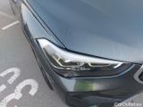  Bmw  X1 BMW  sDrive18i Steptronic #17