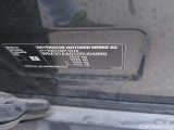  Bmw  X1 BMW  sDrive18i Steptronic #18