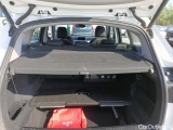  Bmw  X1 BMW  / 2015 / 5P / todoterreno sDrive18d #8