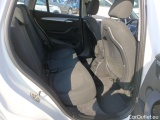  Bmw  X1 BMW  / 2015 / 5P / todoterreno sDrive18d #7