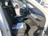  Bmw  X1 BMW  / 2015 / 5P / todoterreno sDrive18d #6